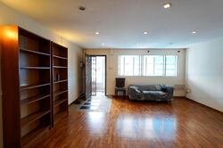 Blk 260 Bukit Batok East Avenue 4 (Bukit Batok), HDB 4 Rooms #485614751